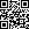 https://khabaronline.ir/xnYLF