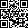 https://khabaronline.ir/xnjXK