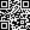 https://khabaronline.ir/x6V7y