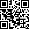 https://khabaronline.ir/xYqV