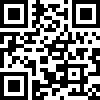 https://khabaronline.ir/x73dT