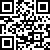 https://khabaronline.ir/xh7GF
