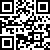 https://khabaronline.ir/x5JYs