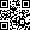 https://khabaronline.ir/x8Lw6