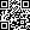 https://khabaronline.ir/xft86