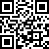 https://khabaronline.ir/x4w23