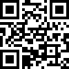 https://khabaronline.ir/xmNMK