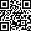 https://khabaronline.ir/xncRY