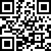 https://khabaronline.ir/x8DWd