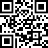 https://khabaronline.ir/xdmyN