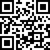 https://khabaronline.ir/xmcTJ