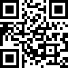 https://khabaronline.ir/x676z