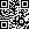 https://khabaronline.ir/xdXpm