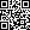 https://khabaronline.ir/xdJX