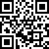 https://khabaronline.ir/xhVRz