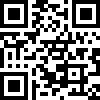 https://khabaronline.ir/xmqgY