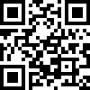 https://khabaronline.ir/x5R7k