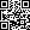 https://khabaronline.ir/x8PD3