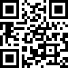 https://khabaronline.ir/x324j