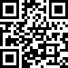 https://khabaronline.ir/xhVjP