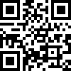 https://khabaronline.ir/xghwY