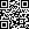 https://khabaronline.ir/x3nSK