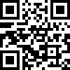 https://khabaronline.ir/xkRDn