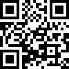 https://khabaronline.ir/x5yqf