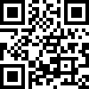 https://khabaronline.ir/xdxQ7
