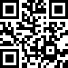 https://khabaronline.ir/xnjBN