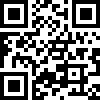 https://khabaronline.ir/xdYZc