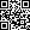 https://khabaronline.ir/x8QHZ