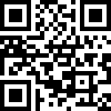 https://khabaronline.ir/xnXsb