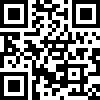 https://khabaronline.ir/xnP2S