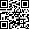 https://khabaronline.ir/xhC58