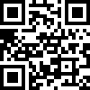 https://khabaronline.ir/xkCHM