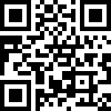 https://khabaronline.ir/xhrxy