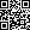 https://khabaronline.ir/xmZBY