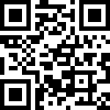 https://khabaronline.ir/x52MM