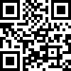 https://khabaronline.ir/x6n9f