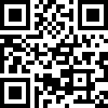 https://khabaronline.ir/x4xZy
