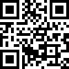 https://khabaronline.ir/xdjYw