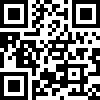 https://khabaronline.ir/xdTrw