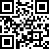 https://khabaronline.ir/xqc4R