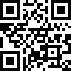 https://khabaronline.ir/xmZXJ