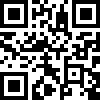 https://khabaronline.ir/xfnnD