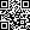 https://khabaronline.ir/xpVH2