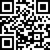 https://khabaronline.ir/x89JH