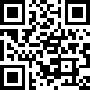 https://khabaronline.ir/x32rh