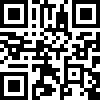 https://khabaronline.ir/xnFVG